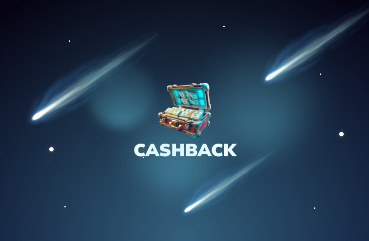 Cashback
